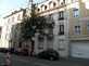  belle maison, rue J. d'Arc
